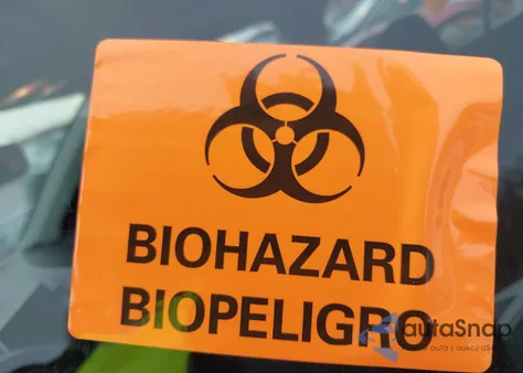 2025 Hyundai Venue Sel from USA, damaged, VIN KMHRC8A31SU353991